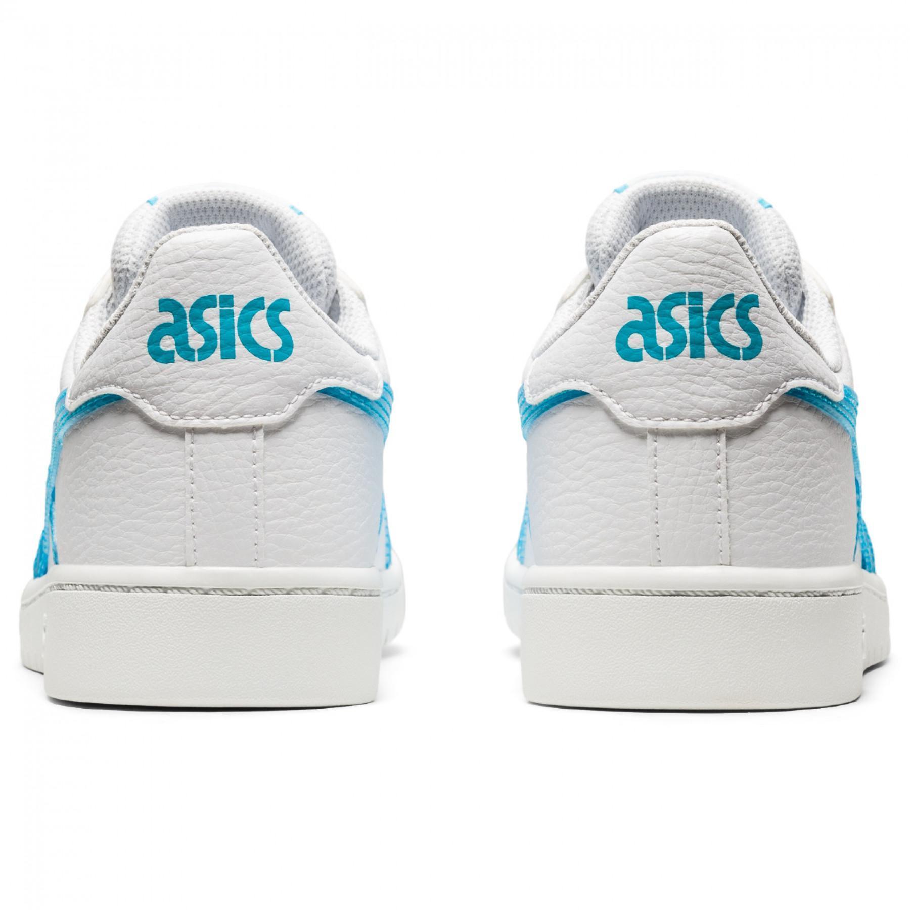 Kids Sneakers Asics Japan S GS