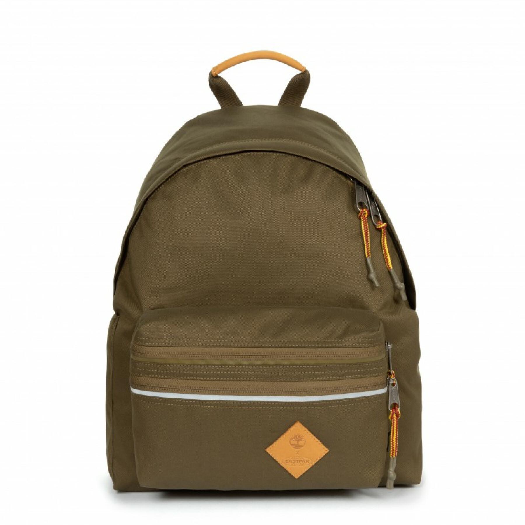 Backpack Eastpak Padded Zippl'R