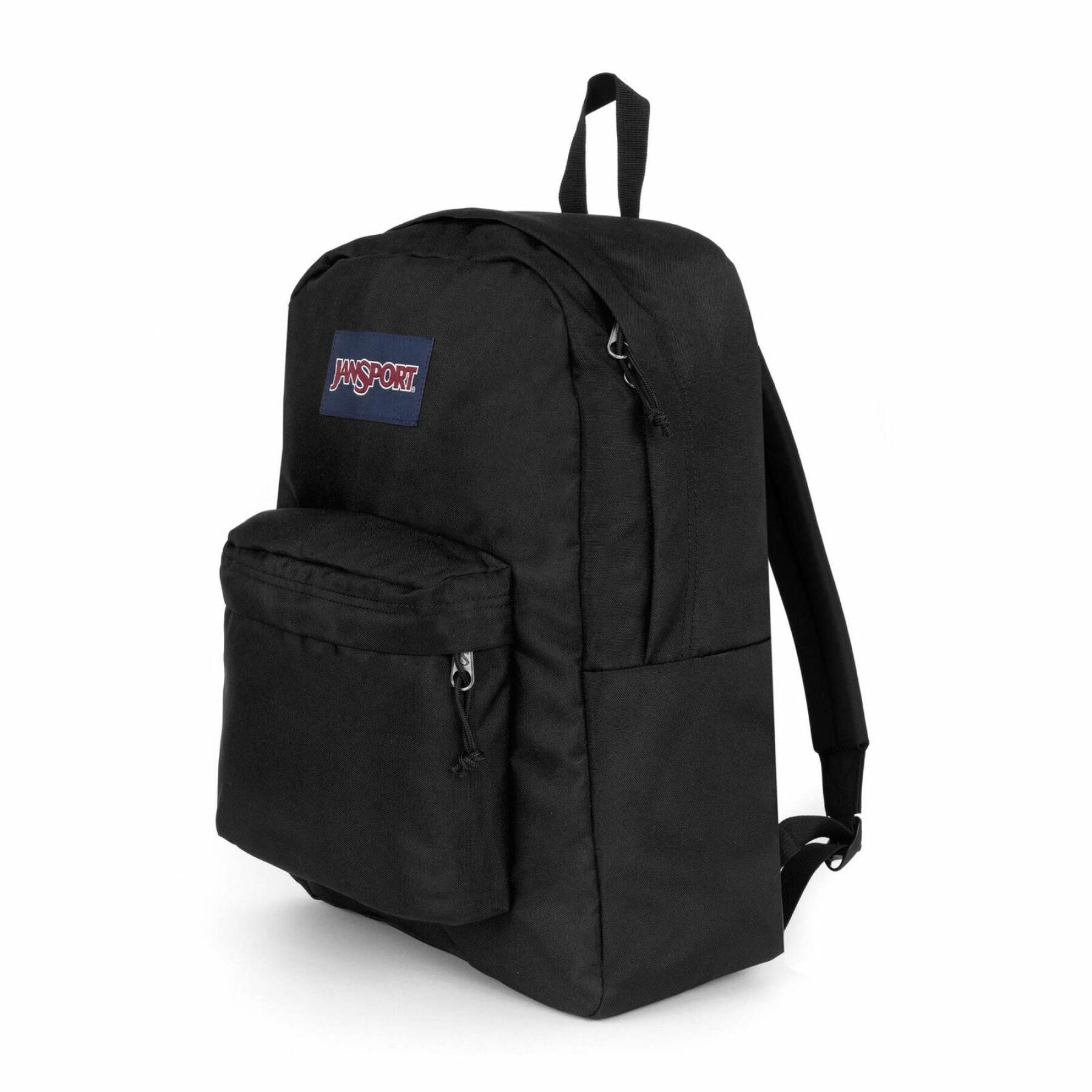 Backpack Jansport Superbreak One