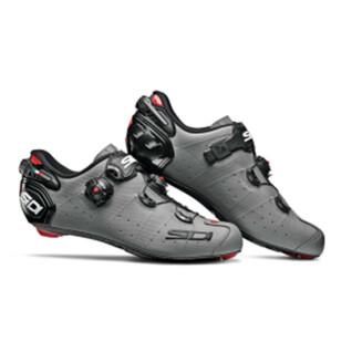 Shoes Sidi Wire 2 carbone