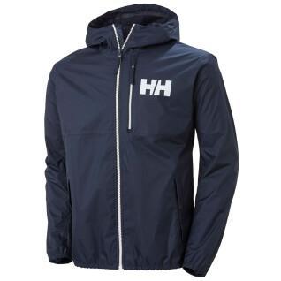 Foldable jacket Helly Hansen Belfast 2