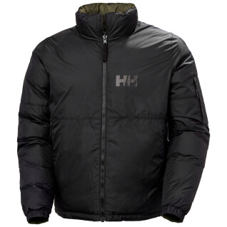 Reversible jacket Helly Hansen Active AOP