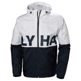 Waterproof jacket Helly Hansen Amaze
