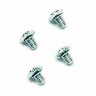Screw kit for all models of boots Sidi