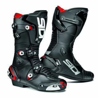Motorcycle boots Sidi Mag-1 air