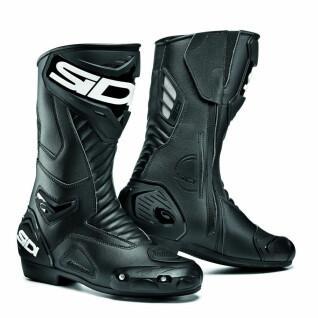 Motorcycle boots Sidi Performer