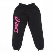 Children's trousers Asics Sigma