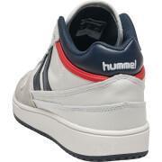 Sneakers Hummel minneapolis