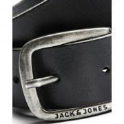 Belt Jack & Jones Jacpaul Cuire