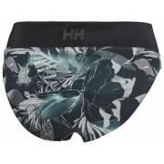 Women's bikini bottoms Helly Hansen Waterwear