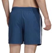 Swim shorts adidas Originals 3-bandes