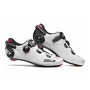 Shoes Sidi Wire 2 carbone air