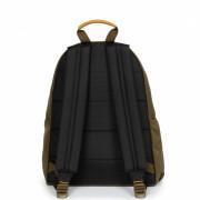 Backpack Eastpak Padded Zippl'R