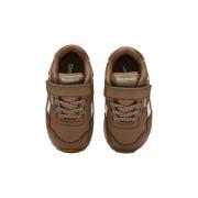 Children's shoes Reebok Classics Royal Jogger 3