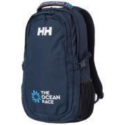 Backpack Helly Hansen the ocean race