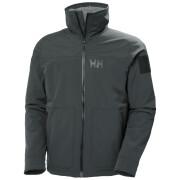 Waterproof jacket Helly Hansen Arctic Shelled Wool Pile