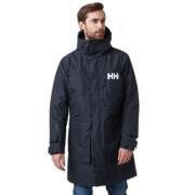 Waterproof jacket Helly Hansen Rigging