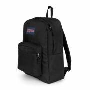 Backpack Jansport Superbreak One