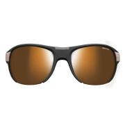 Polarized sunglasses Julbo Regatta Reactiv 2-4