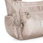 Women's shoulder bag Kipling Gabbie
