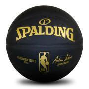 Balloon Spalding NBA Boston Celtics (76-605Z)